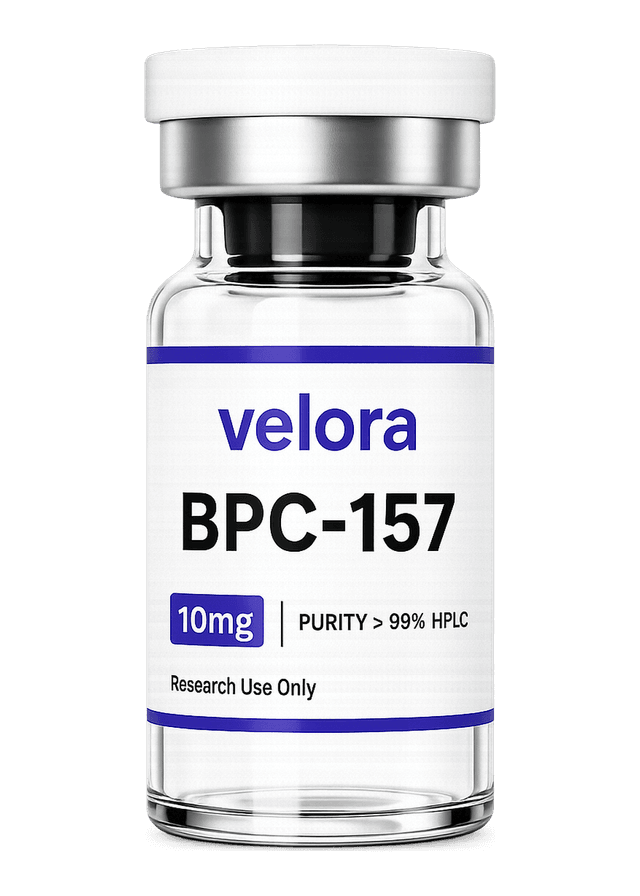 BPC-157