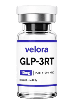 GLP-3RT