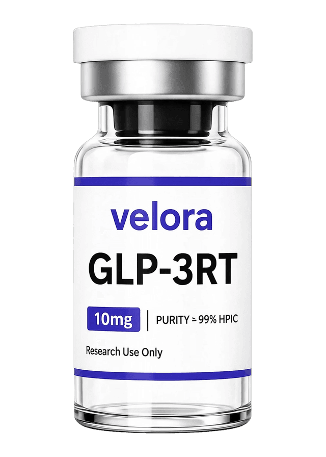 GLP-3RT