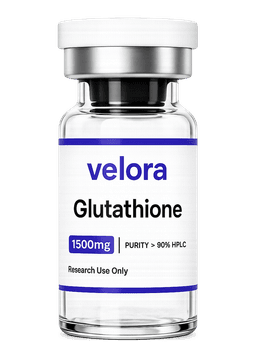 Glutathione