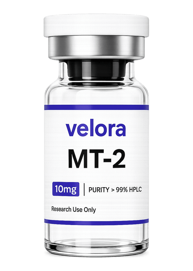 MT-2