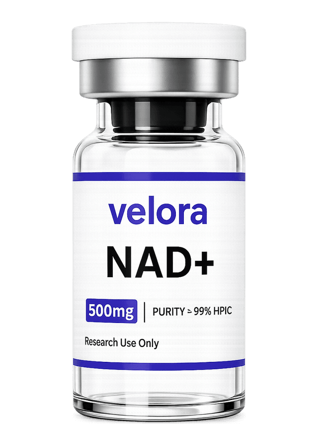 NAD+